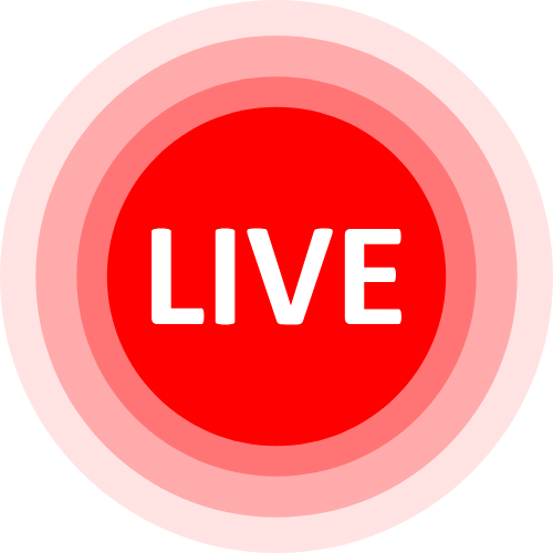 Chaturbate Orgasms